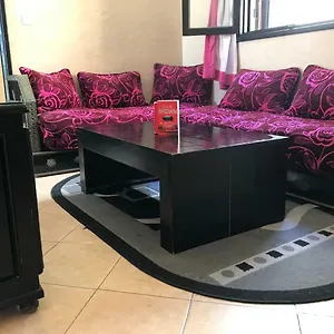  Appartement Ali