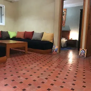  Appartement Wiss